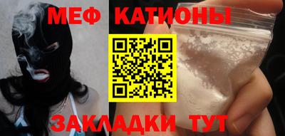 apvp Лесосибирск