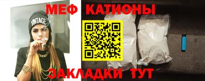 apvp Лесосибирск
