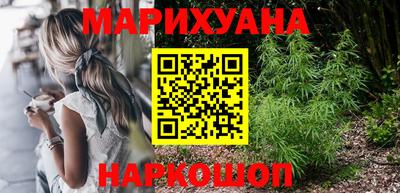 apvp Лесосибирск